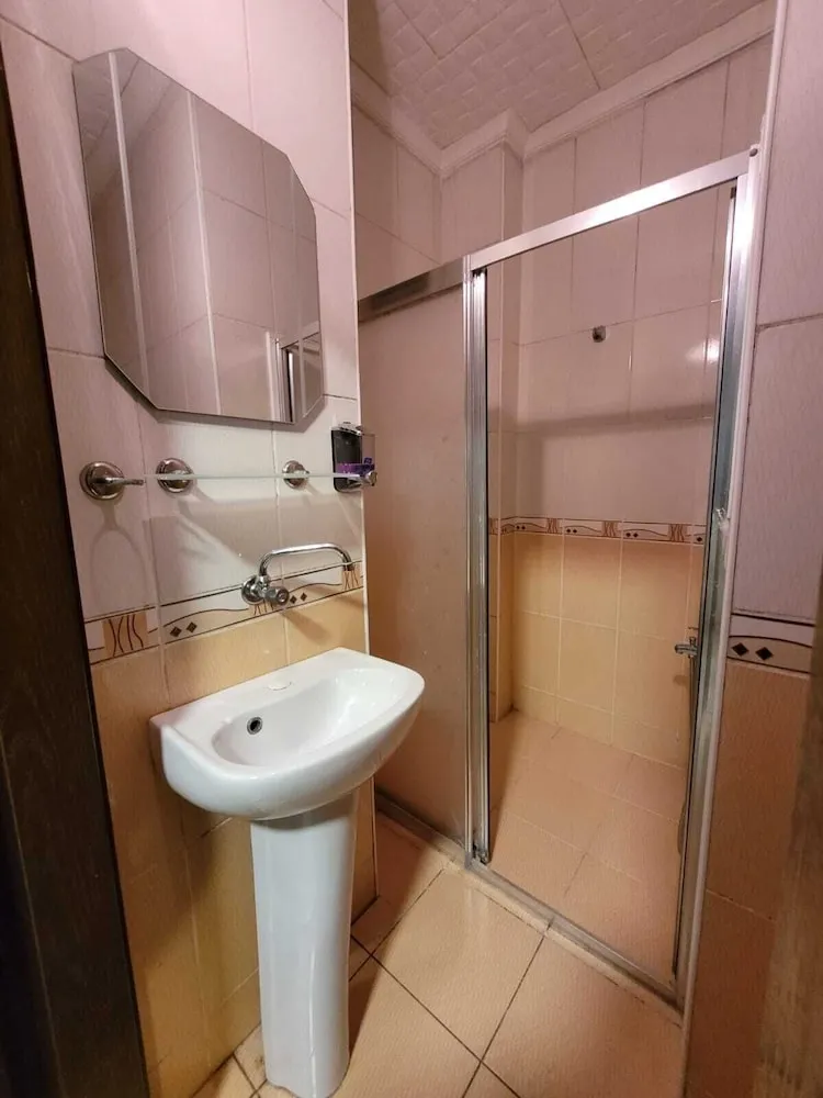 Banyo