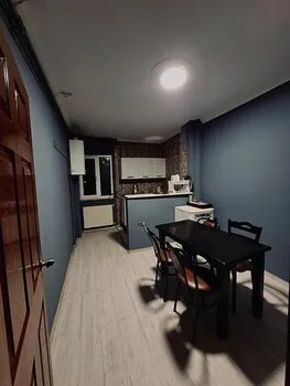 Italian Suite