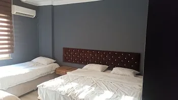 Italian Suite