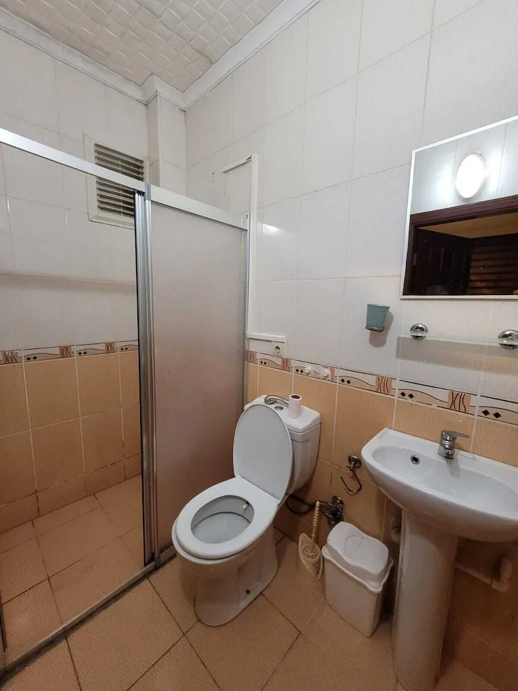 Banyo