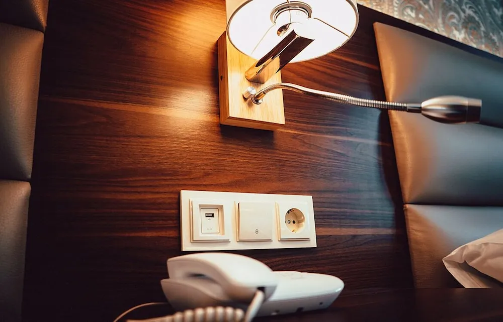 Superior Oda
