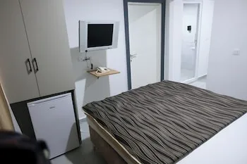 Babil Otel