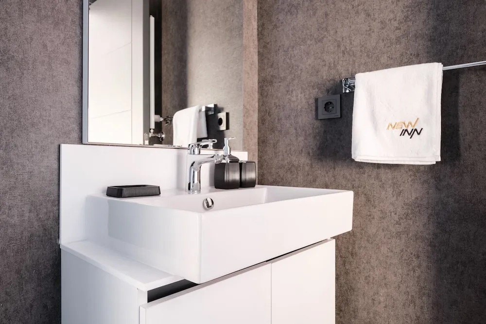 Dubleks, 3 Yatak Odası