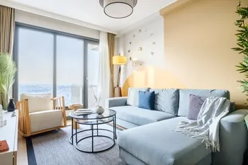 New Inn'den Imperium No1 Residence