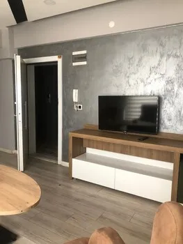 KB Apart Otel