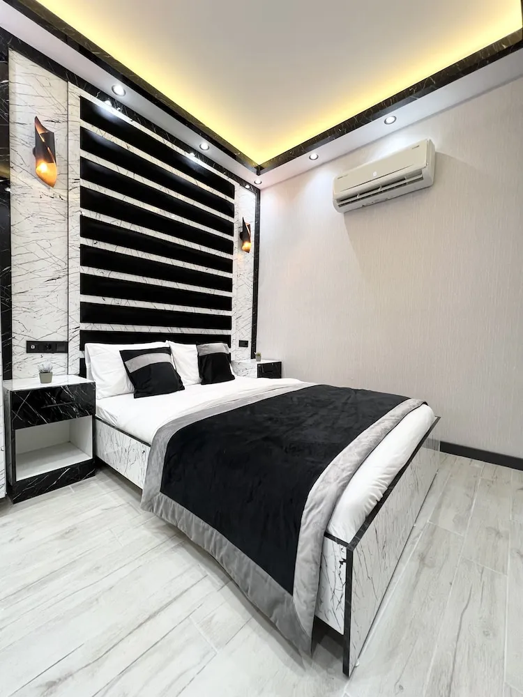 Oda