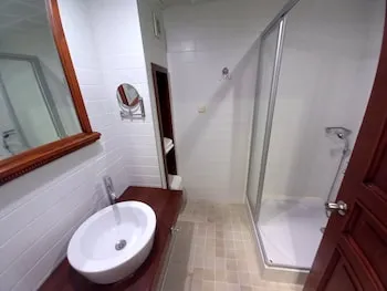 Gözen Butik Hotel
