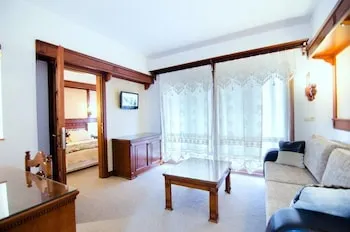 Gözen Butik Hotel