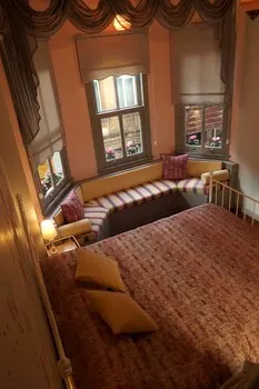 Tilas House No8 - Hostel