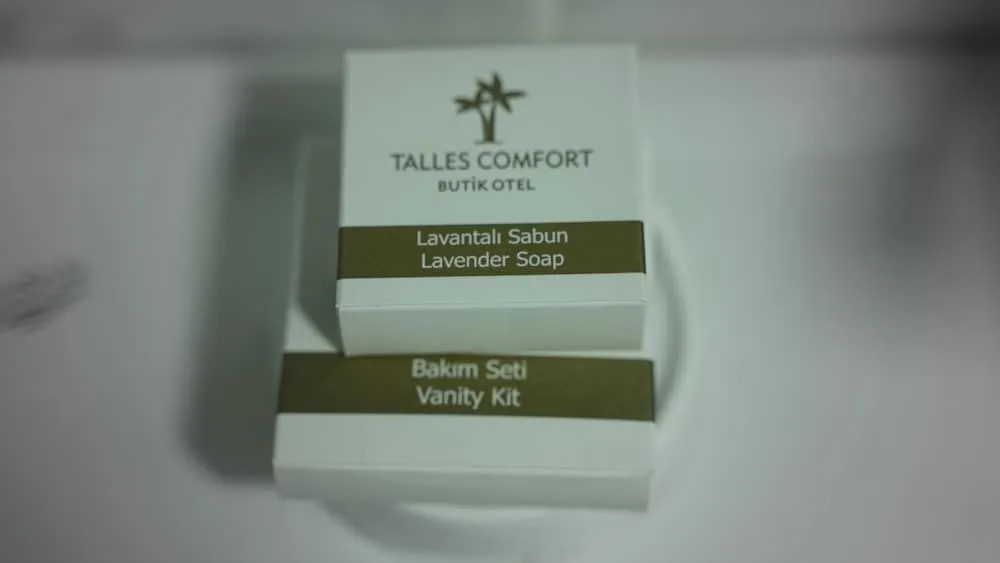 Standard Tek Büyük Yataklı Oda, 1 Yatak Odası, Balkon, Bahçe Manzaralı