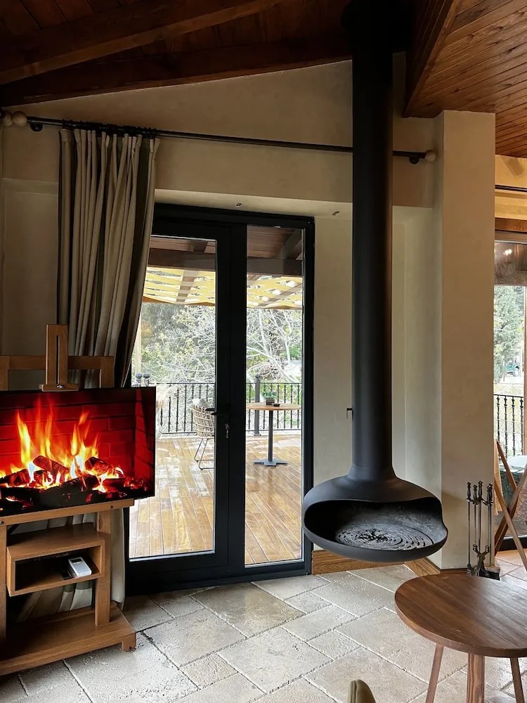 Verde Suite