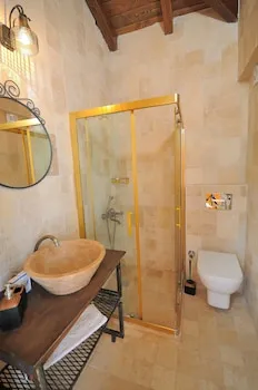 Çeşme Elysium Otel