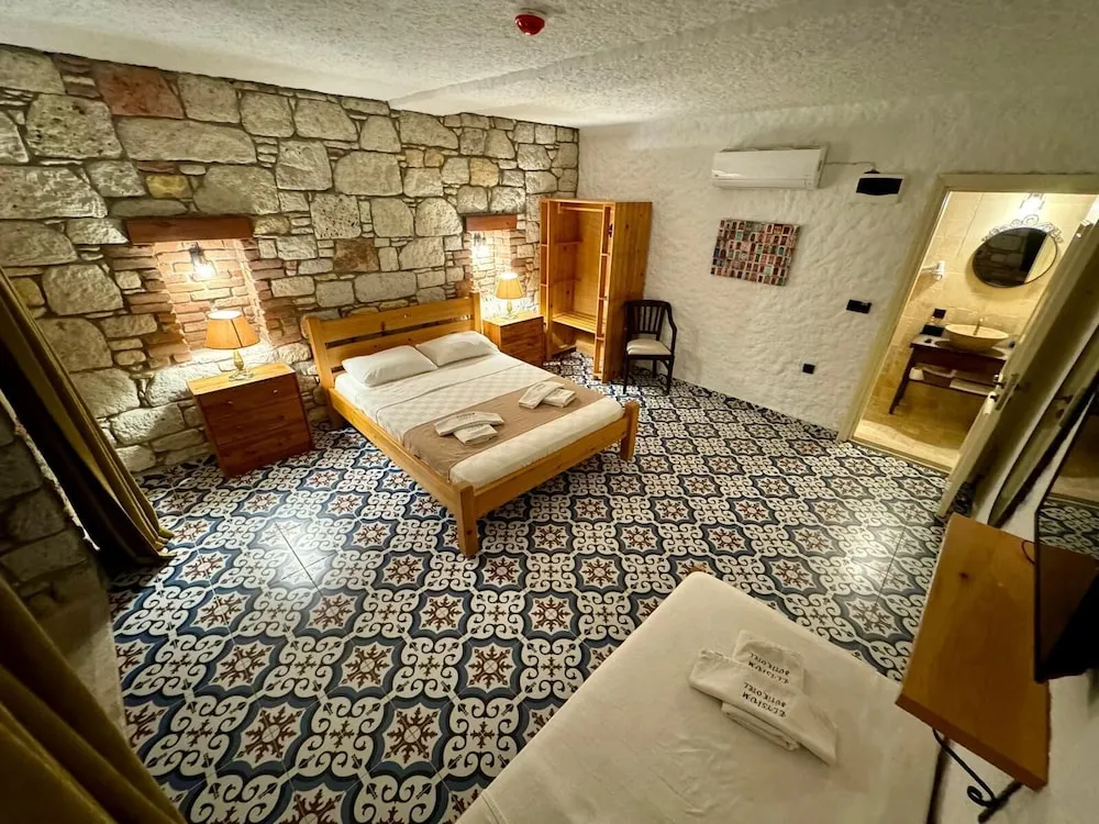 hotel-image