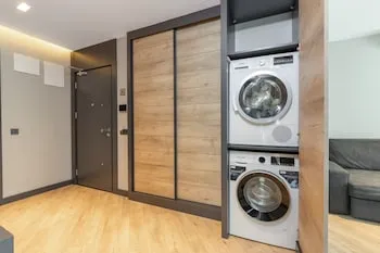 Z-Suites