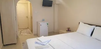 Kİ Boutique Hotel
