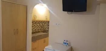 Kİ Boutique Hotel