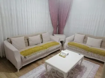 Ali Baba Guest Haus