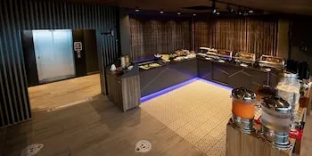 Odaman Hotel