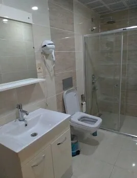 İnebolu Mavideniz Otel