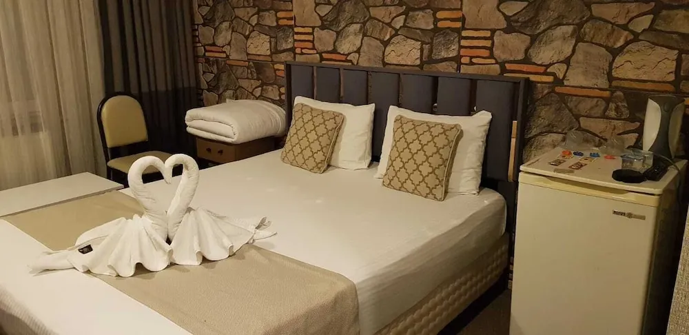 Classic Stüdyo Süit