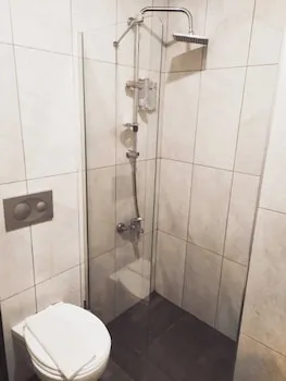 Nostalji Suit Avcılar