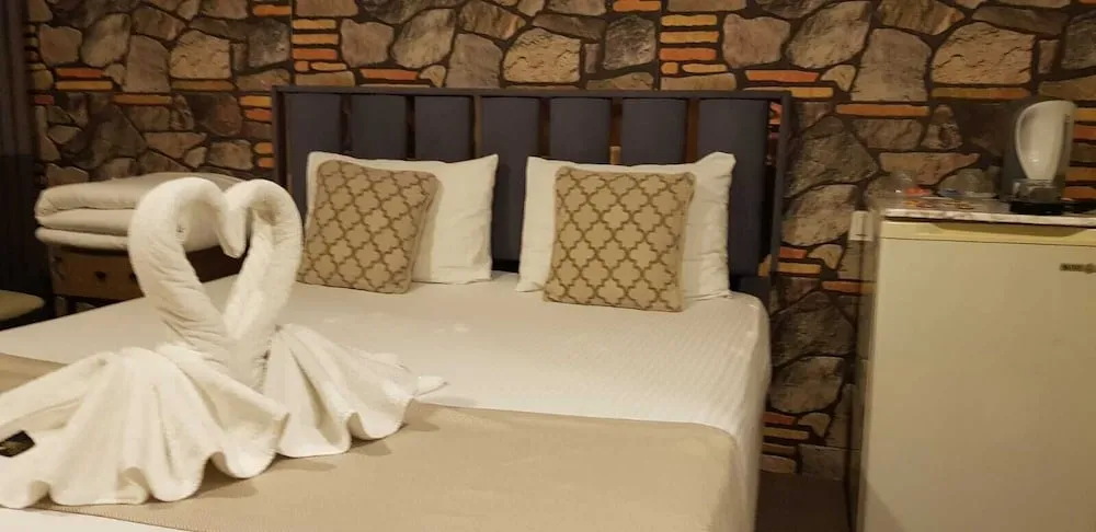 Nostalji Suit Avcılar