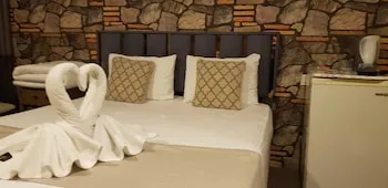 Nostalji Suit Avcılar