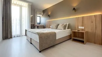 Ephesus Hitit Hotel