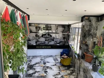 Grand Rimedya Hotel Burhaniye