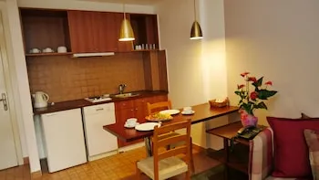 Talen Otel