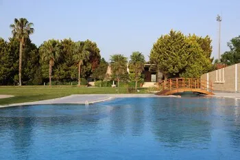 Emirsoy Harası