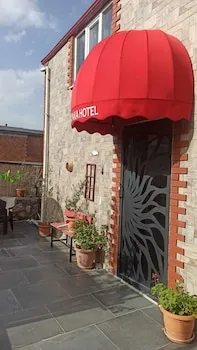 Gölyaka Hotel