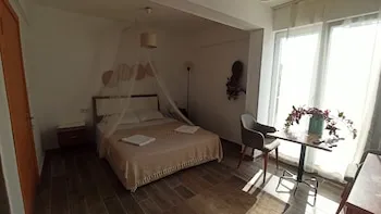 Gölyaka Hotel
