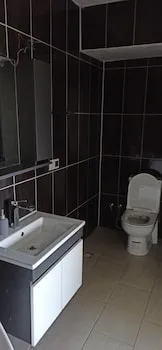 Gölyaka Hotel