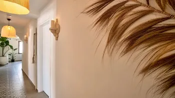 Liman Hotel Gümüşlük - Yetişkin Oteli
