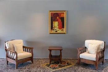 Deniz Otel