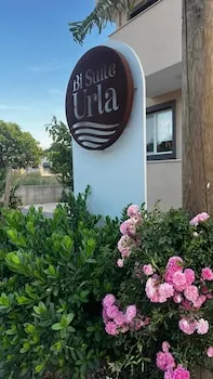 Bi Suite Urla