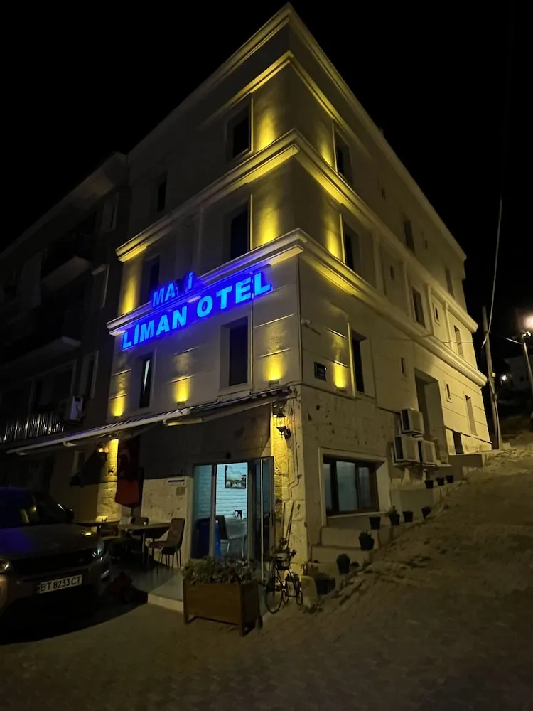 hotel-image-4