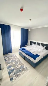 Karakurt Otel