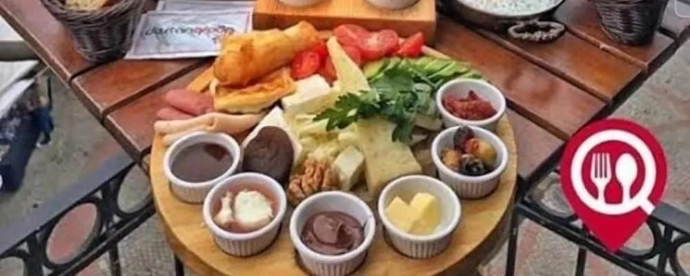 Family İki Ayrı Yataklı Oda