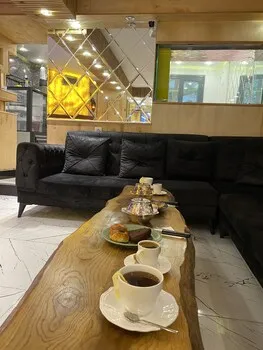 Ganj Hotel