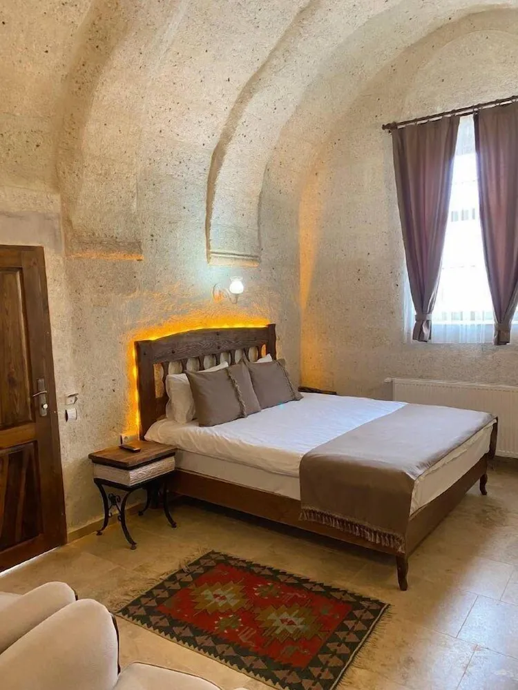 Executive Oda, Havuz Kullanımı, Köşe