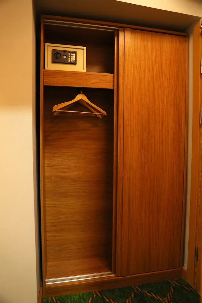 Comfort Stüdyo, Banyolu/Duşlu, Şehir Manzaralı