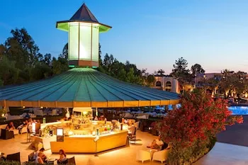 Selectum Family Resort Didim