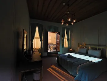 Estane Butik Otel