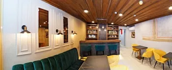 Estane Butik Otel