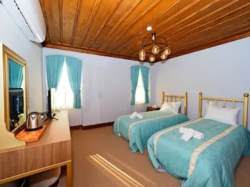 Estane Butik Otel