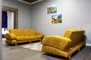 Big Life Otel