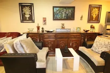 Butique House