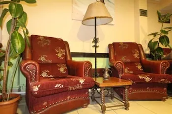 Butique House